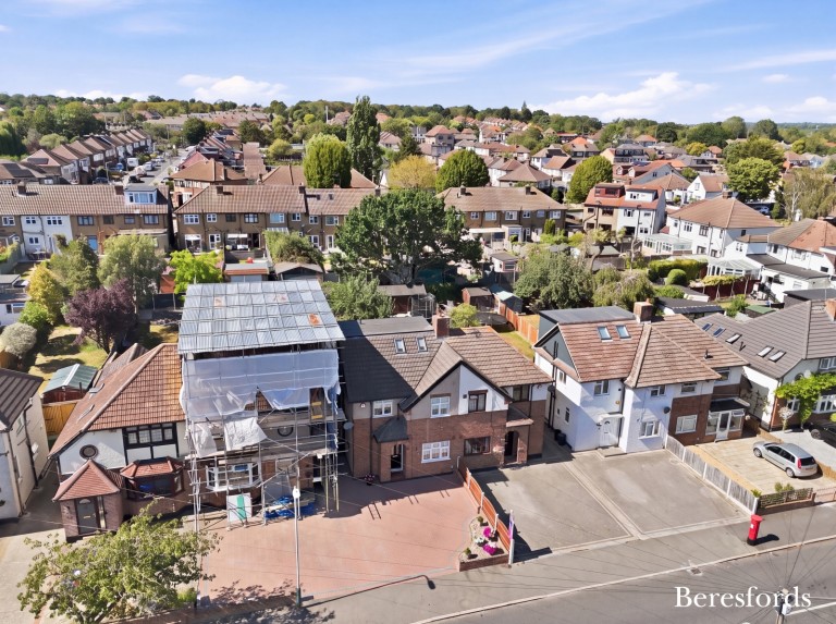 Images for Harold Wood, Romford