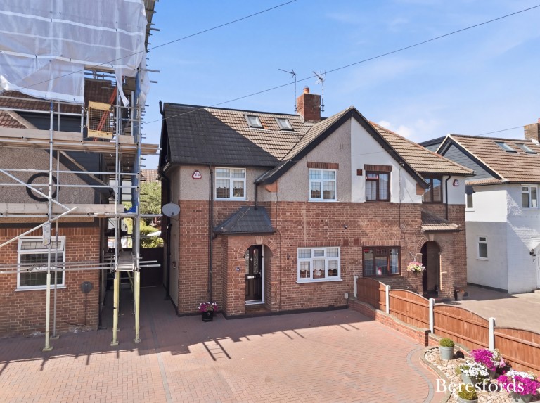 Images for Harold Wood, Romford