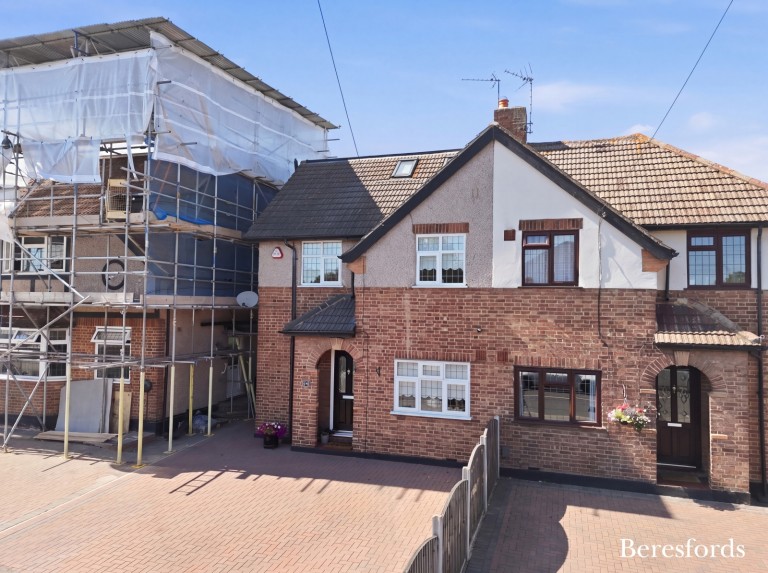 Images for Harold Wood, Romford
