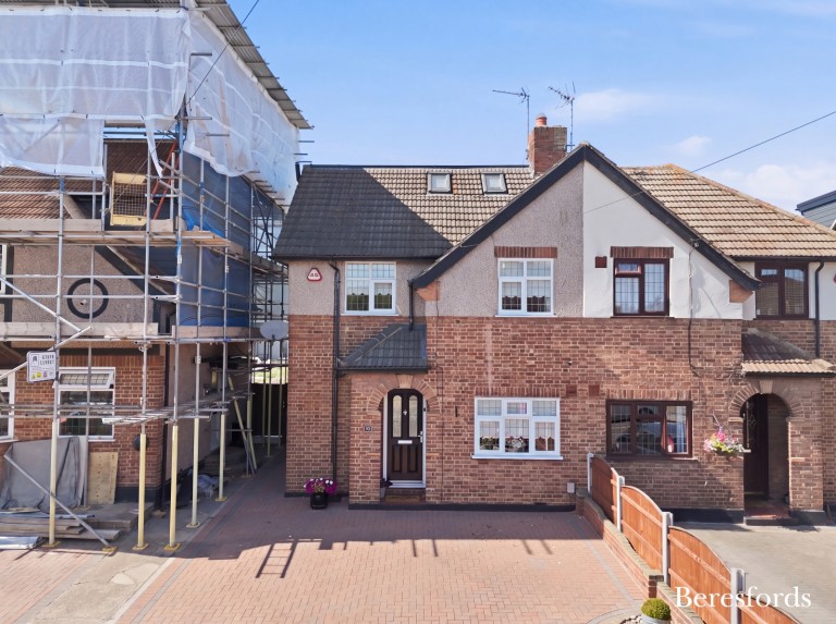 Images for Harold Wood, Romford