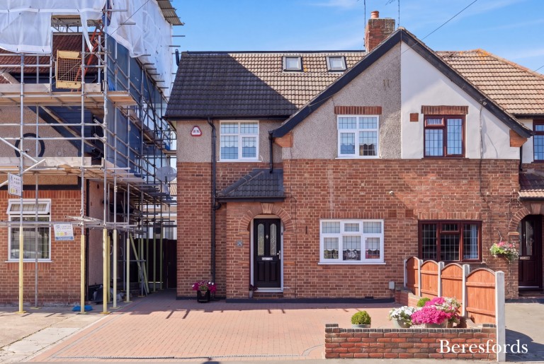 Images for Harold Wood, Romford
