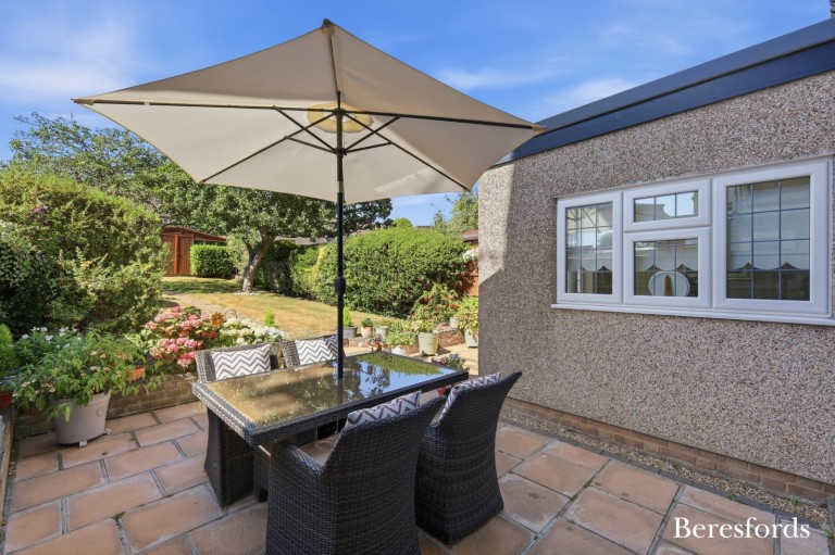 Images for Harold Wood, Romford