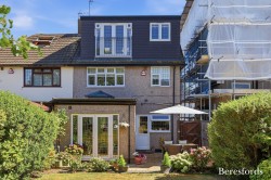 Images for Harold Wood, Romford
