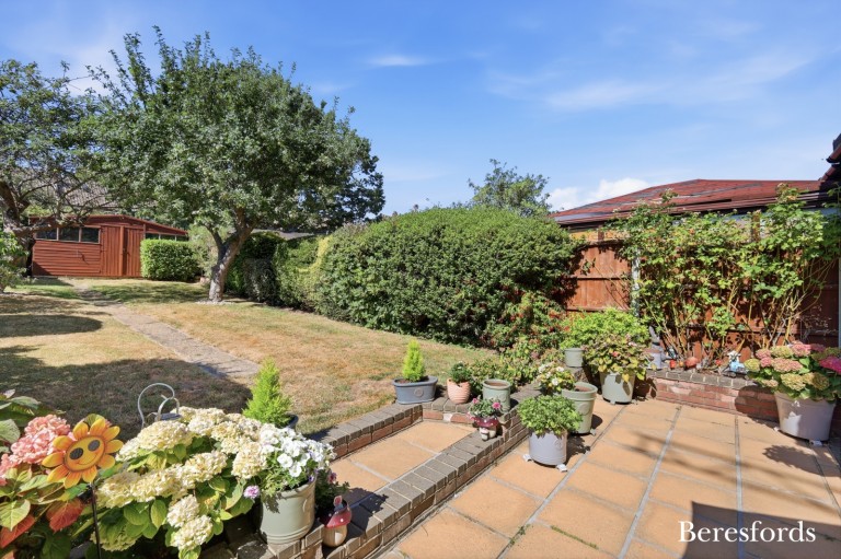 Images for Harold Wood, Romford