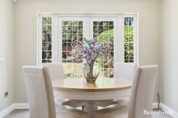 Images for Harold Wood, Romford
