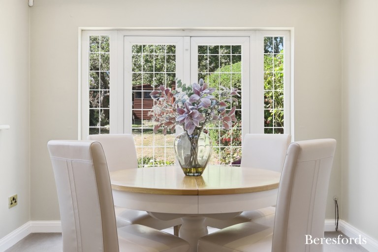 Images for Harold Wood, Romford