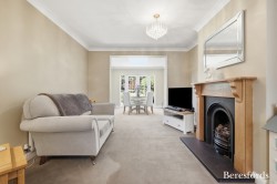 Images for Harold Wood, Romford