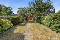 Images for Harold Wood, Romford