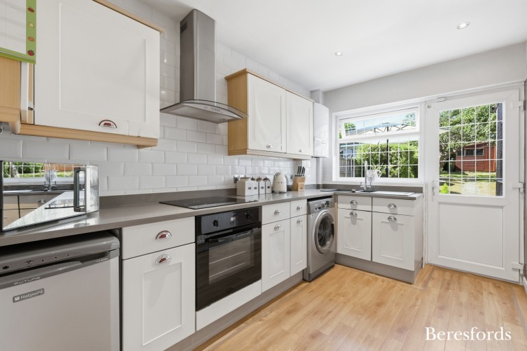 Images for Harold Wood, Romford