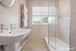 Images for Harold Wood, Romford