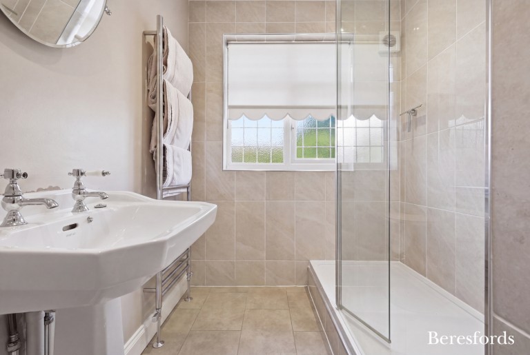 Images for Harold Wood, Romford