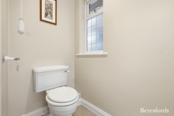 Images for Harold Wood, Romford