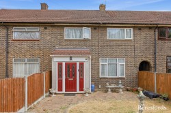Images for Romford