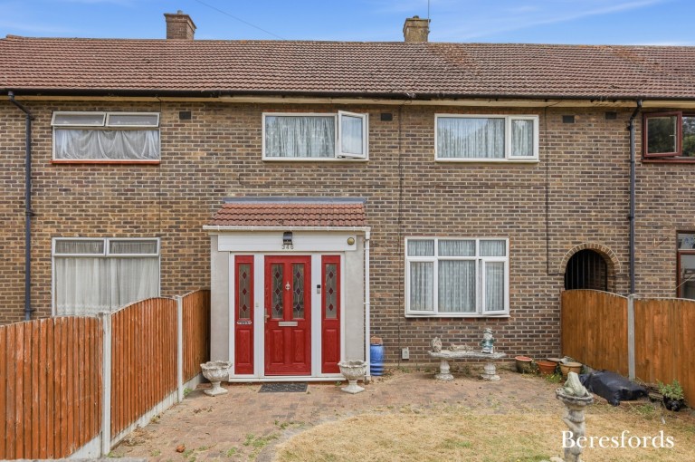 Images for Romford