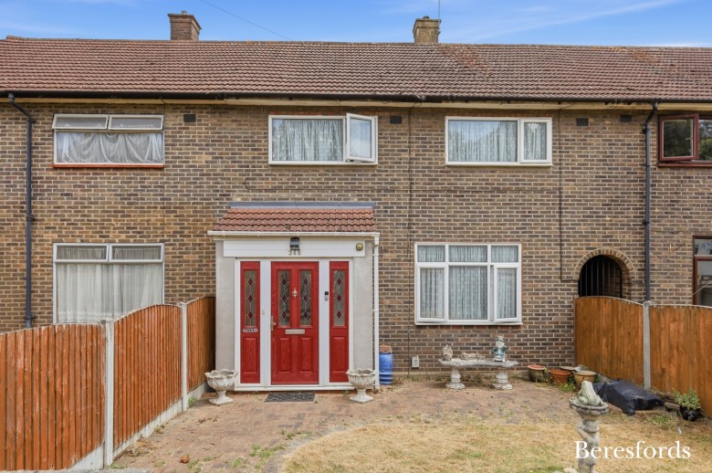 Click the photo for more details of Romford