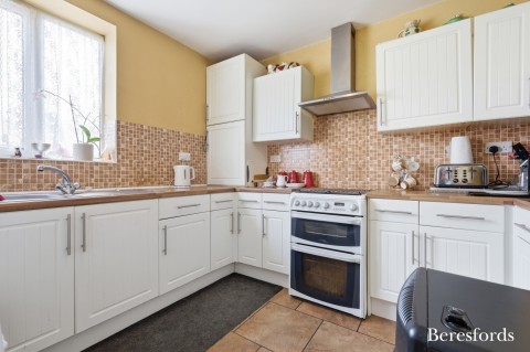 Click the photo for more details of Romford