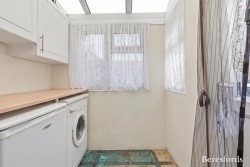 Images for Romford