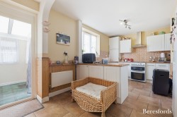 Images for Romford