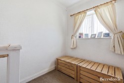 Images for Romford