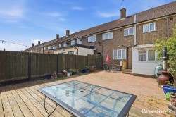 Images for Romford
