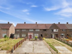 Images for Romford