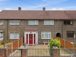 Images for Romford