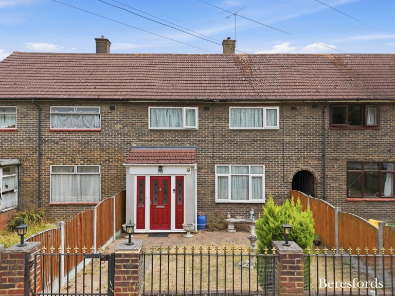 Images for Romford