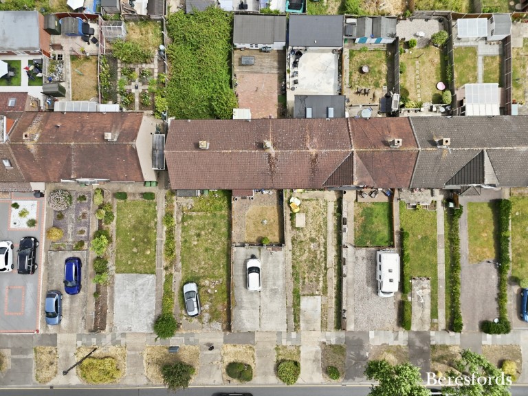 Images for Romford