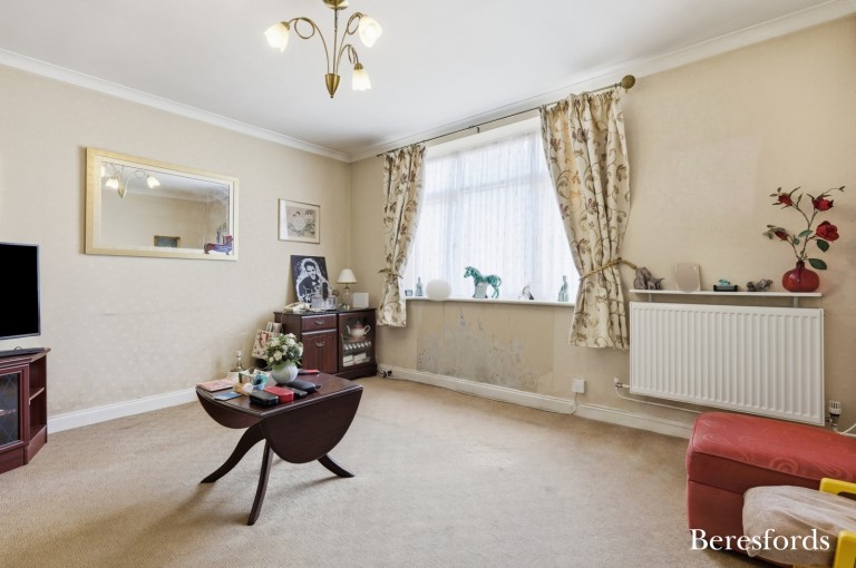 Images for Romford