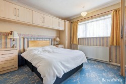 Images for Romford