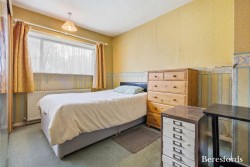 Images for Romford