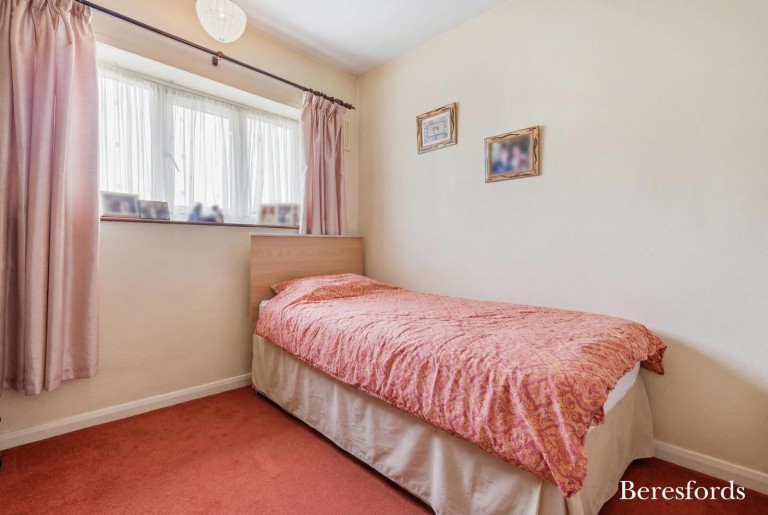 Images for Romford