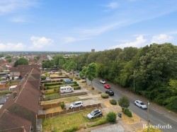 Images for Romford