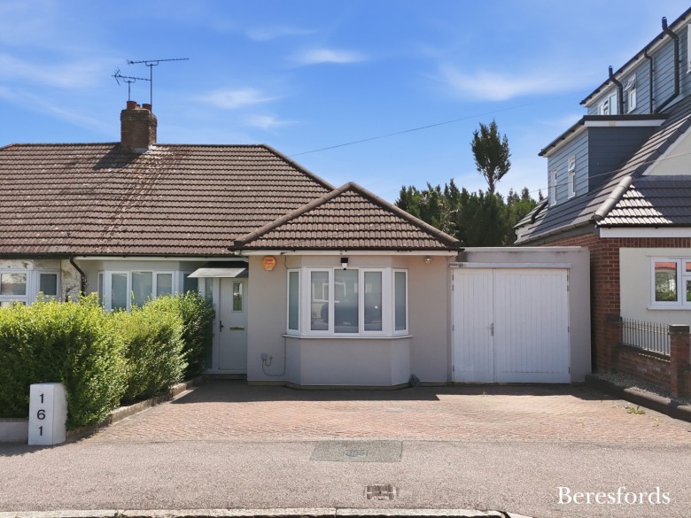 Click the photo for more details of Harold Wood, Romford