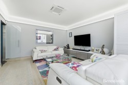 Images for Harold Wood, Romford
