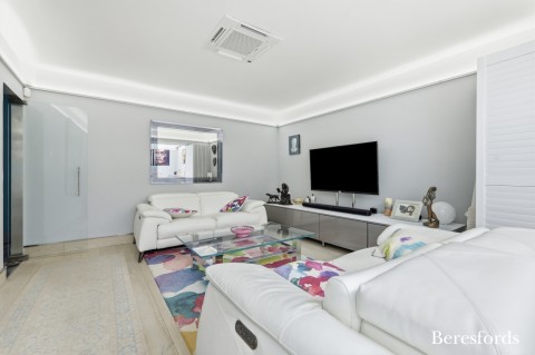Click the photo for more details of Harold Wood, Romford