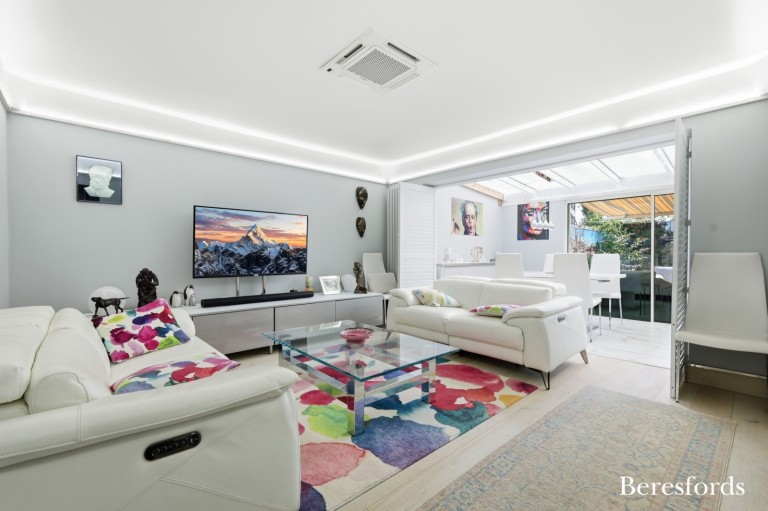 Images for Harold Wood, Romford