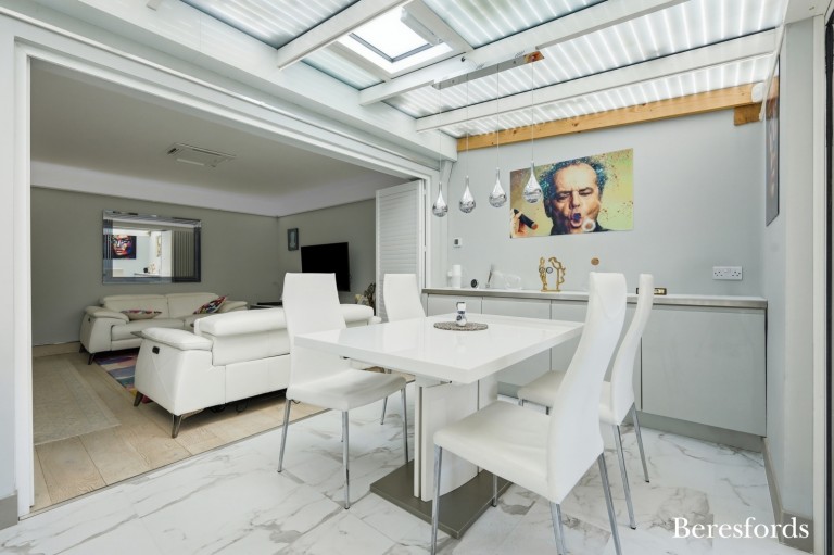 Images for Harold Wood, Romford