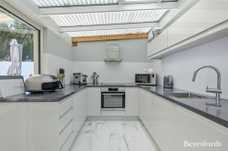 Images for Harold Wood, Romford