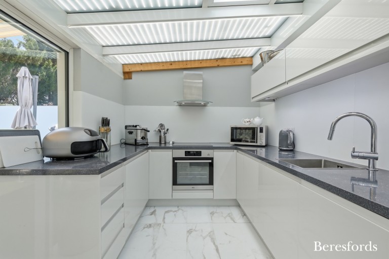 Images for Harold Wood, Romford