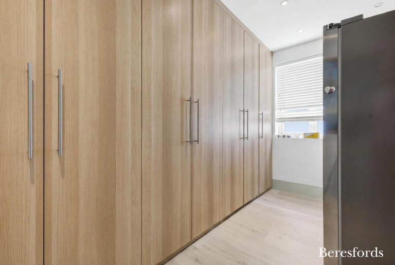 Images for Harold Wood, Romford