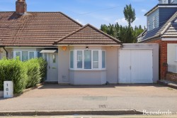Images for Harold Wood, Romford