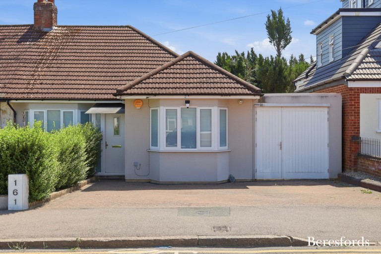 Images for Harold Wood, Romford