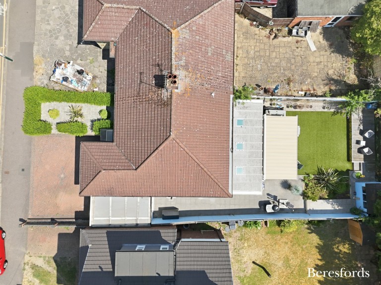 Images for Harold Wood, Romford