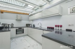 Images for Harold Wood, Romford