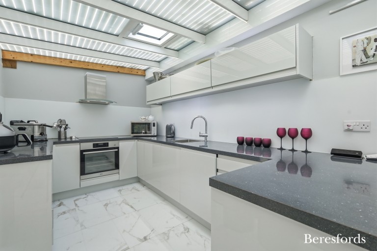 Images for Harold Wood, Romford