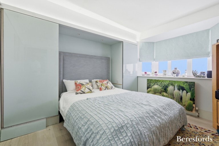 Images for Harold Wood, Romford