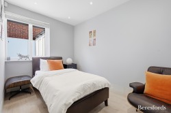 Images for Harold Wood, Romford