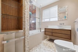 Images for Harold Wood, Romford