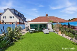 Images for Harold Wood, Romford